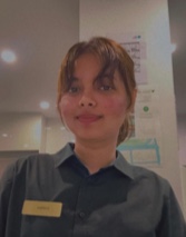 Samira Emam