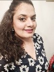 PRIYADARSHINI YADAV
