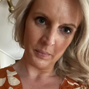 Joanne Bardsley