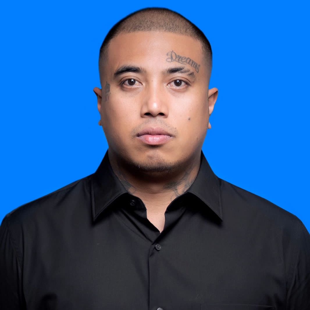 WILLIEM FERNANDES