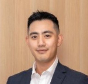 Sukhyun Han Choi