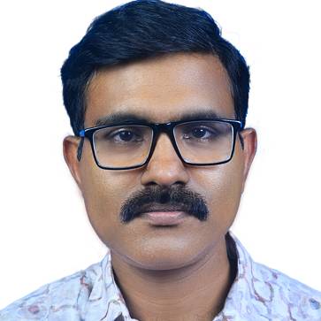 Sajith Mathew