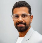 Jatin Kharb