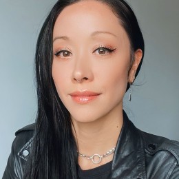 AMBER ARIZONO