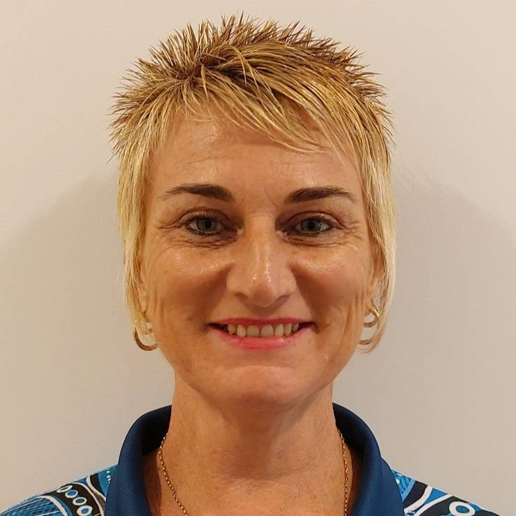 ADELE ERASMUS