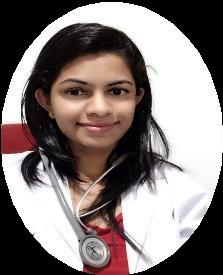LAKSHIKA GAYASHI