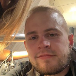 Anton Knutsson
