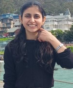 Hemlata Sharma