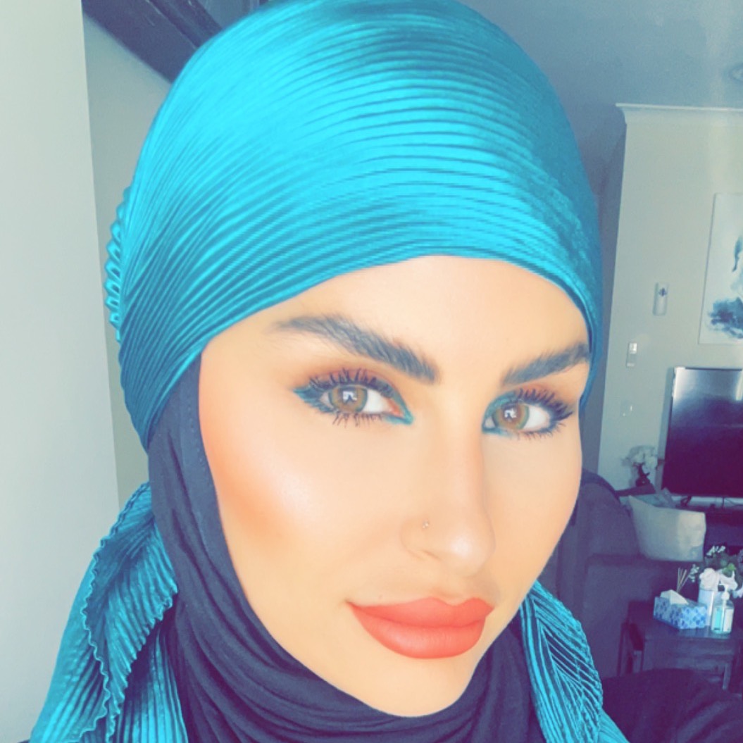 Leonara Elmasri