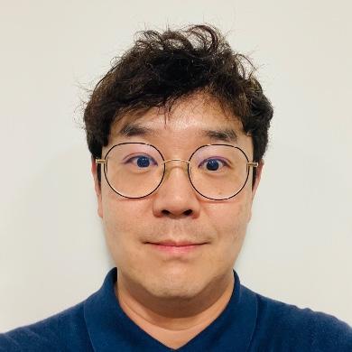 EUN SUNG LEE