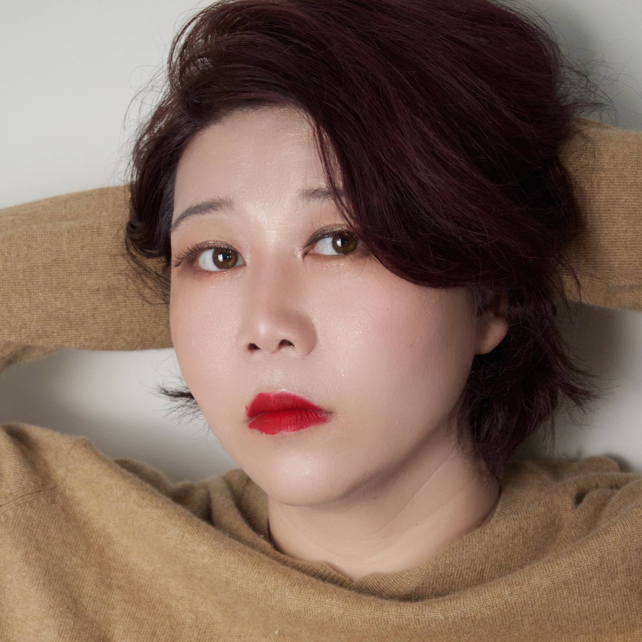 Muyang Li
