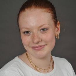 Sina Rokitta