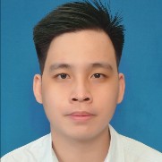 Nhan Thien Nguyen