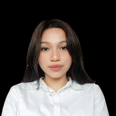 Pauline Rogero