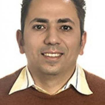 Ayman Hemasa
