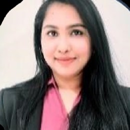 Pabasara Karunaratne
