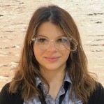 Bianca Diefenbach