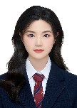 Weiyu (Coco) Wang