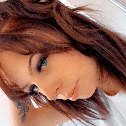 Natalie Macey