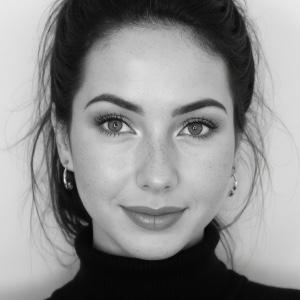 Charli Knofflock