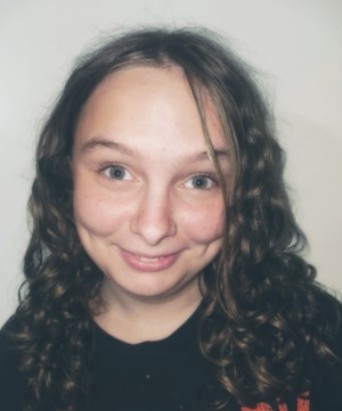 Destany Hardke