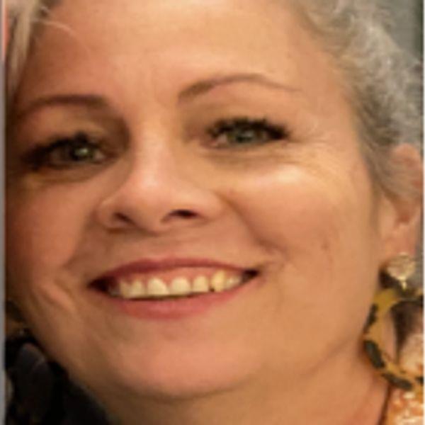Vilma Minisini