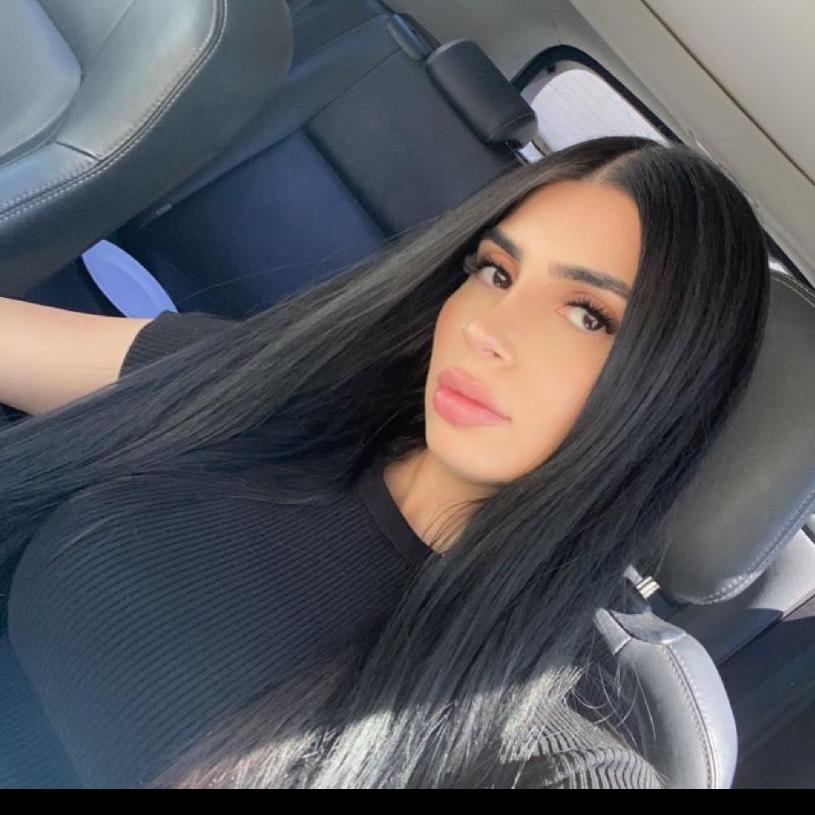 Susan Alameddine