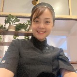 Supatsorn Ruyounyong