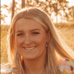 BREANNA SPALDING