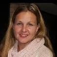 SHARON NAHIRNY