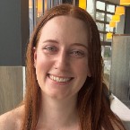 Alanna Howe