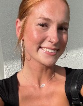 MIA SEMPLE