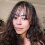 Jenn Le