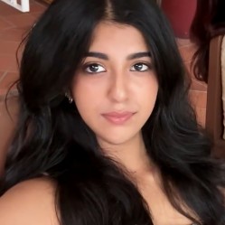 Dheiya Kaur