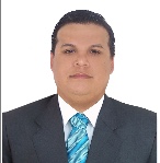Victor Fidel Limaymanta Fanola