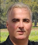 Payam Jahanpeima