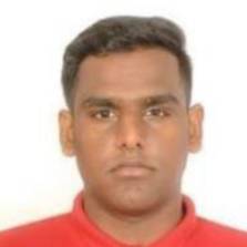 SAYANTHAN KAILAYANKIRINATHAN