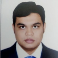 Pinkal Patel