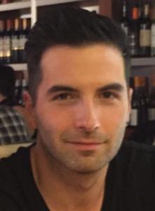 ANDREA RADAELLI
