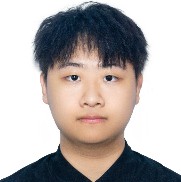 Yuzheng Yang