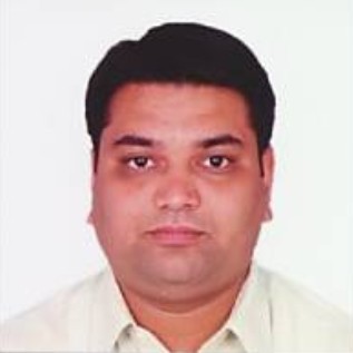 Anil Baviskar