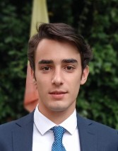 Alvaro Vermenouze