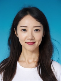 Sichen Meng