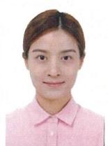 JIANG QI