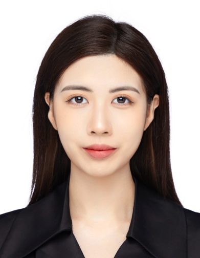 Ming Yang