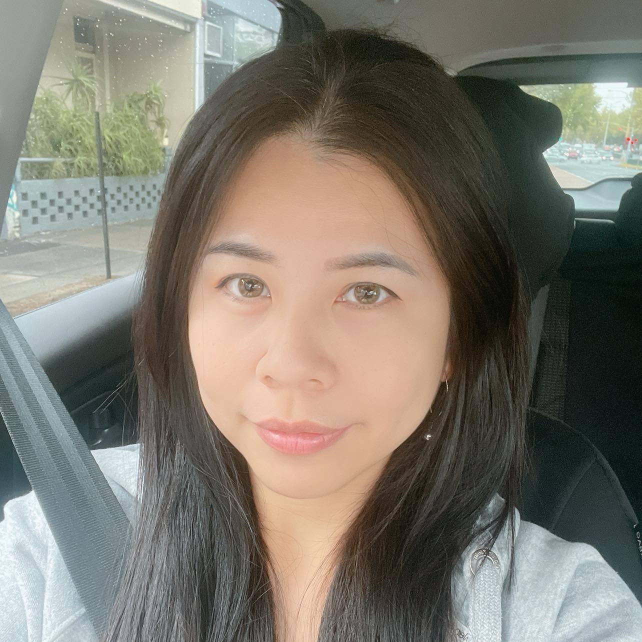 Jing-Yi Lu