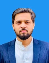 Mujtaba Kareem