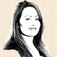 Jennifer Warren
