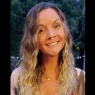 Jeniffer Gratzky