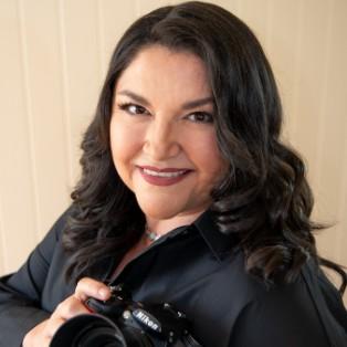 Brenda Lozada